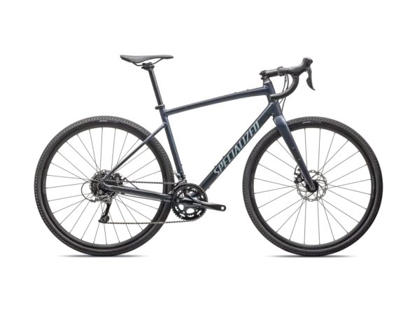 Specialized Diverge E5 2025