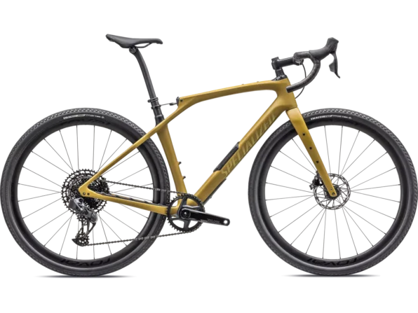 Specialized Diverge STR Expert 2023