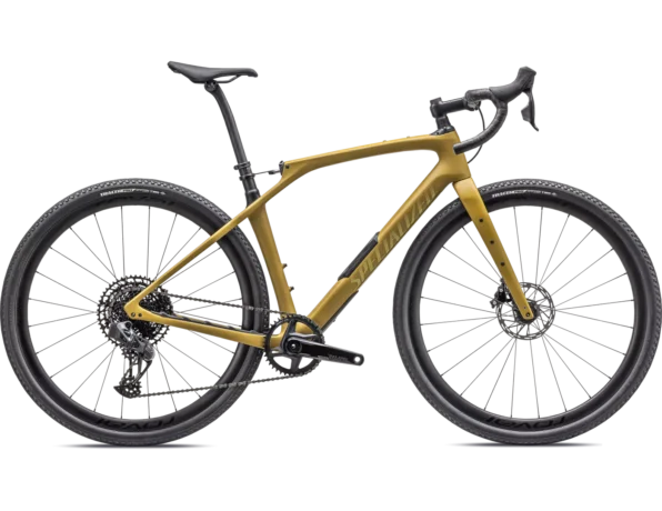 Specialized Diverge STR Expert 2023