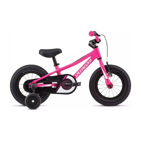 Specialized Riprock 12 Coaster