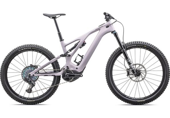 Specialized Turbo Levo LTD III 2023