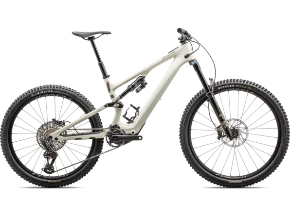 Specialized Turbo Levo SL Expert Carbon 2023