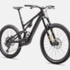 Levo SL Expert Carbon