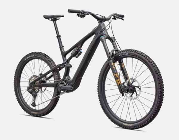 Turbo Levo SL 2 Expert Di2