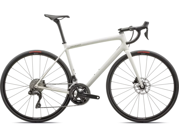 Specialized Aethos Comp 2025