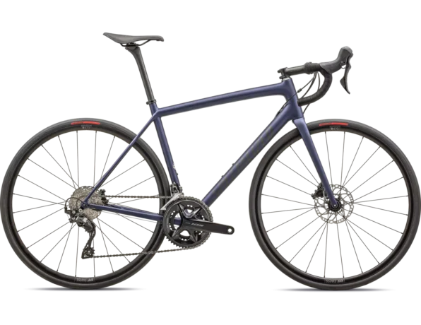 Specialized Aethos Sport 2025