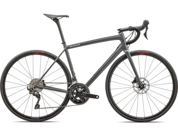 Specialized Aethos Sport 2025