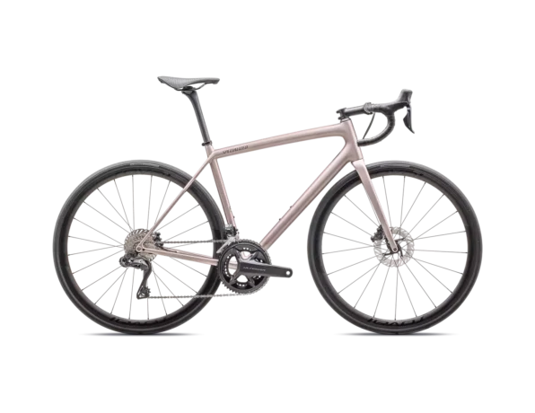 Specialized Aethos Pro – Shimano Ultegra Di2 2025