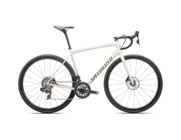 Specialized Aethos Pro ETAP 2025