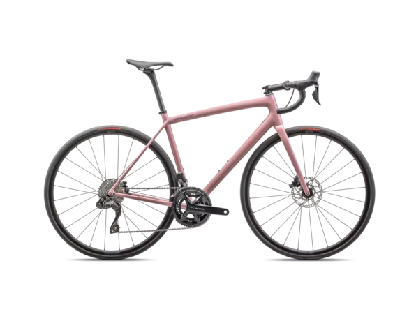 Specialized Aethos Comp 2025