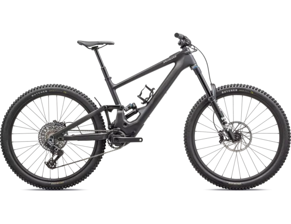 Specialized Turbo Kenevo SL 2 Expert 2024