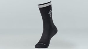 Calcetines Soft Air Reflective Tall