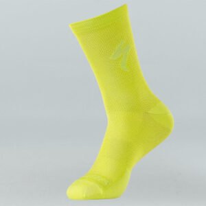 Calcetines Soft Air Road Tall