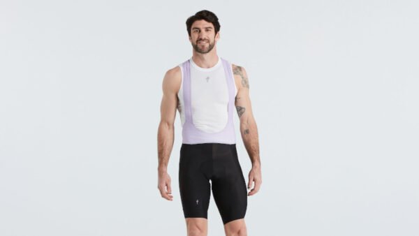 Culotte Hombre SL Bib Shorts - Speed of Light Collection