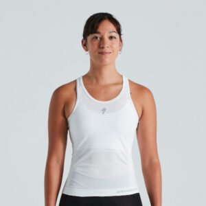 Pro SS Seamless Underwear Mujer