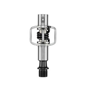 Pedales Crank Brothers Eggbeater 1