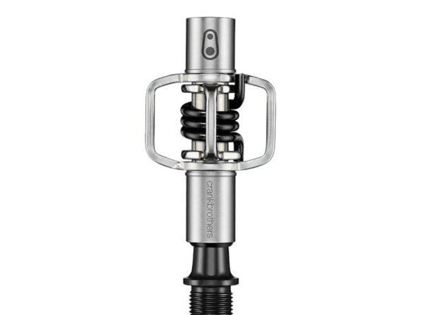 Pedales Crank Brothers Eggbeater 1