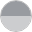 Slate/Cool Grey