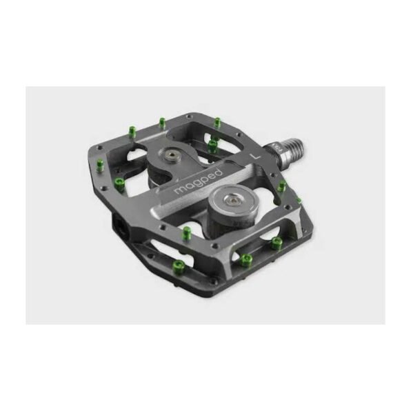 Pedales Magped Sport V2
