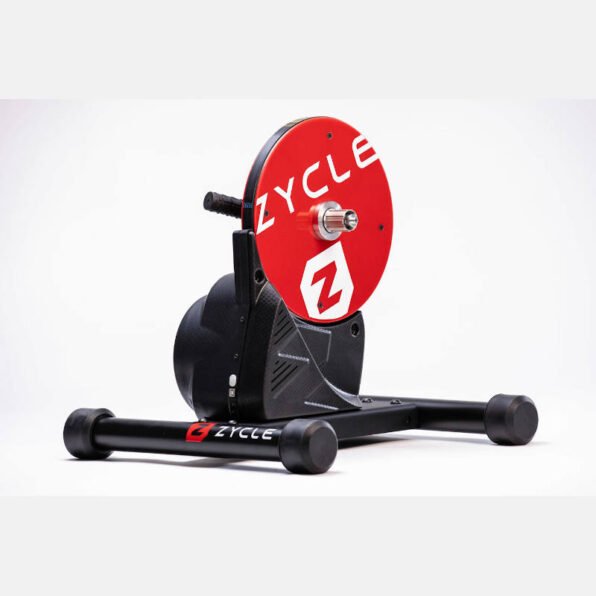 Rodillo Zycle Smart ZDrive