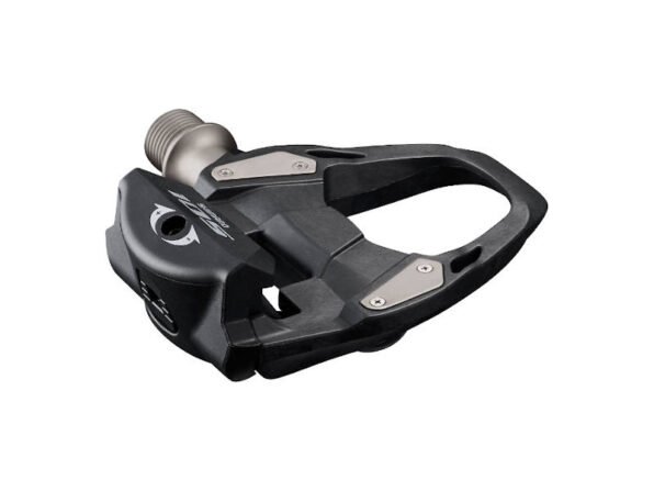 Pedales Shimano PD-R7000