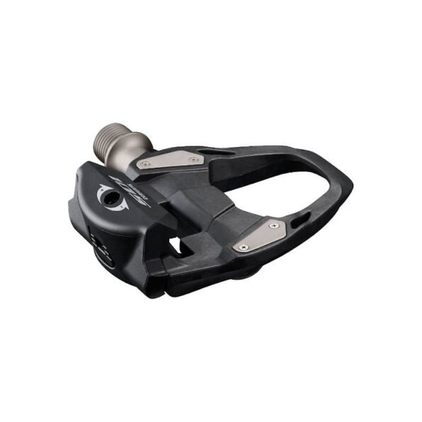 Pedales Shimano PD-R7000