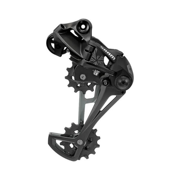 Sram gx eagle 12v