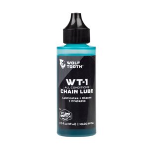 Lubricante Wolf Tooth WT-1 Chain Lube